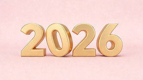 2026�ض����ͼ������