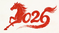 2026ͼ��