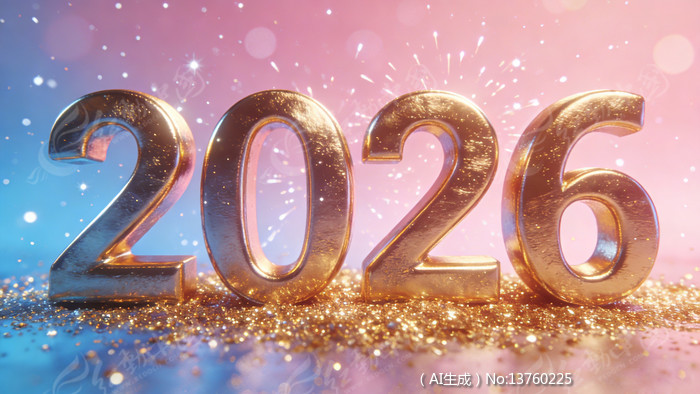 2026�ǹ�������