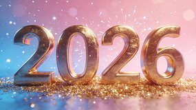 2026�ǹ�������