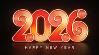 2026�����Ӿ����ͼ