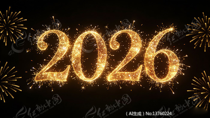 2026�̻�������