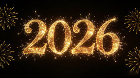 2026�̻�������