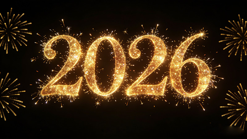 2026�̻�������