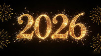 2026�̻�������