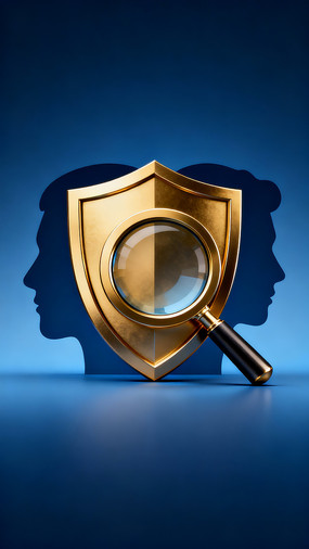 315���������ⱳ��