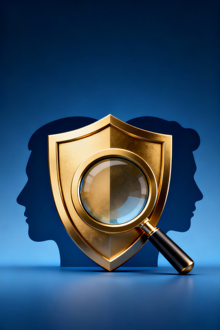 315���������ⱳ�� PNG