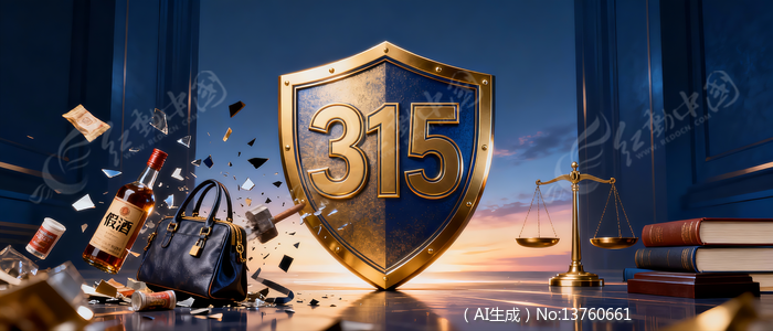 315���������Ӿ�����