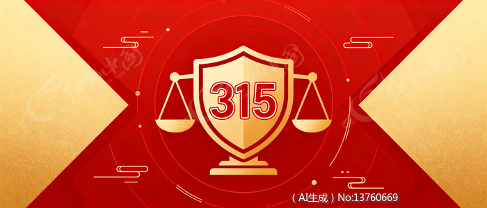 315�����������ⱳ��