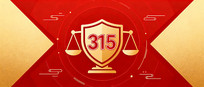 315�����������ⱳ��