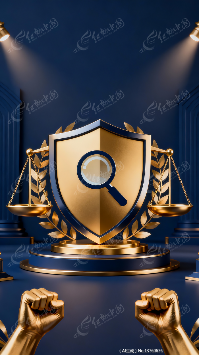 315������������