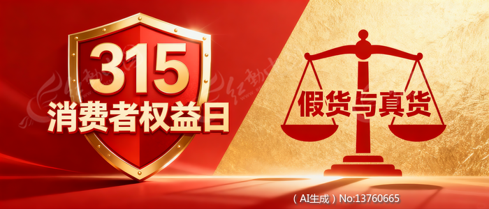 315�������ⱳ��