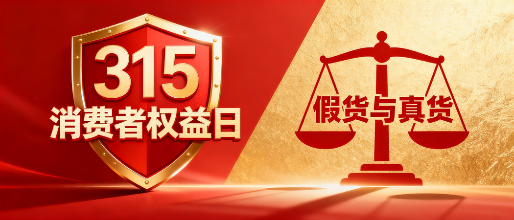 315�������ⱳ��