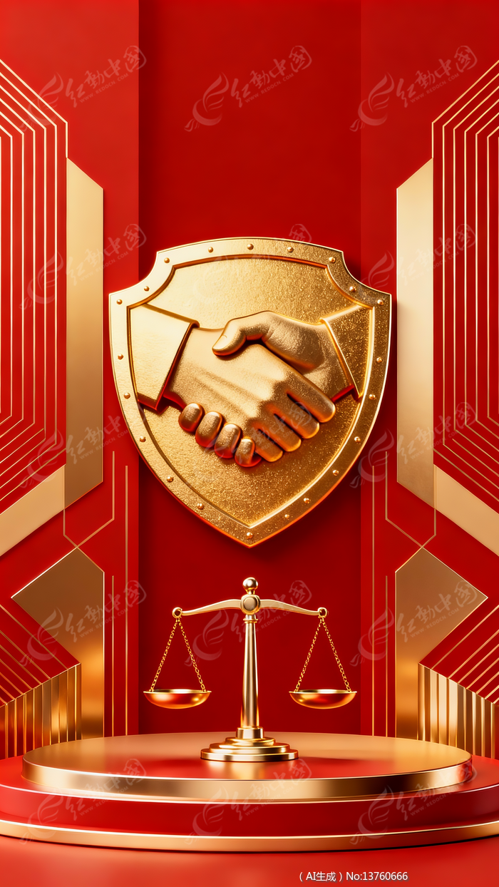 315��ٻ����