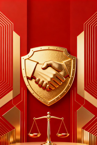 315��ٻ����