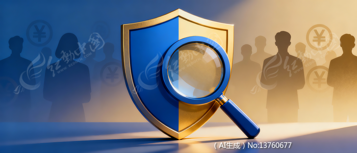 315����Ӿ����ⱳ��