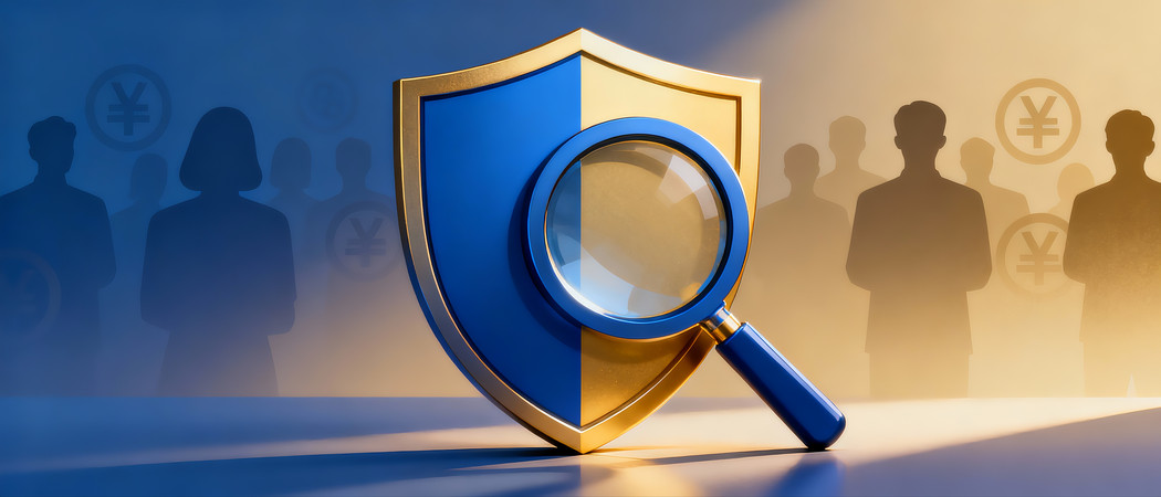 315����Ӿ����ⱳ��