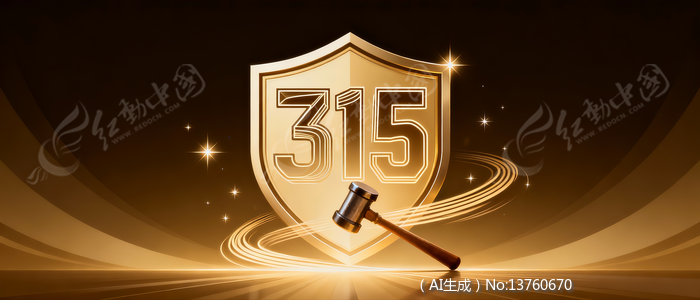 315�����������