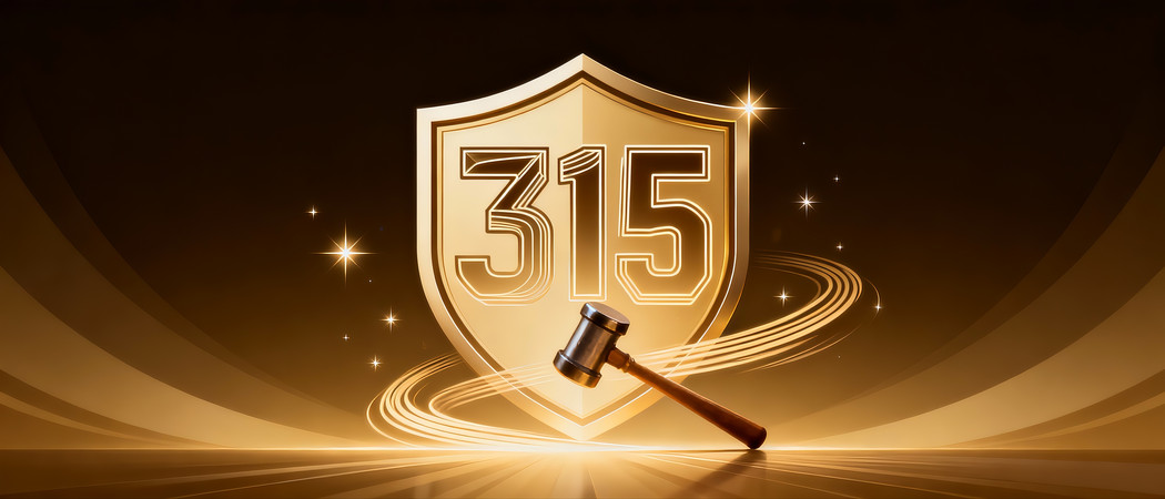 315�����������