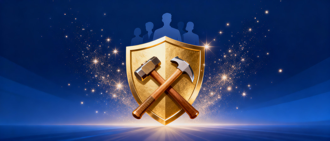 315������������� PNG