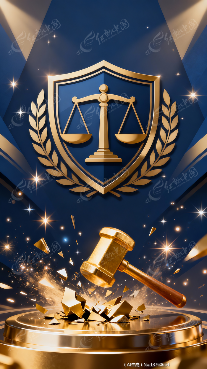 315������Ӿ�����