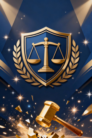 315������Ӿ����� PNG