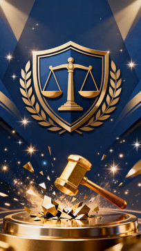 315������Ӿ�����