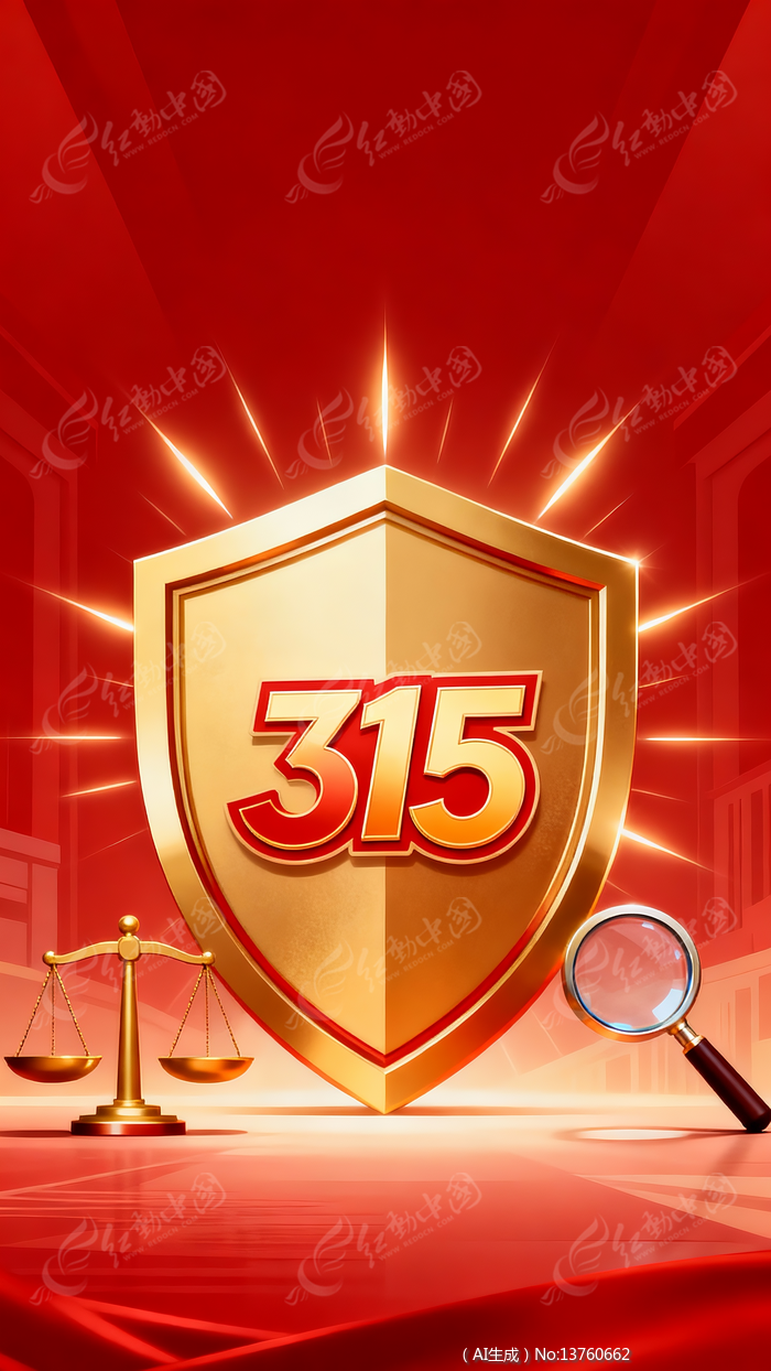 315������ⱳ��