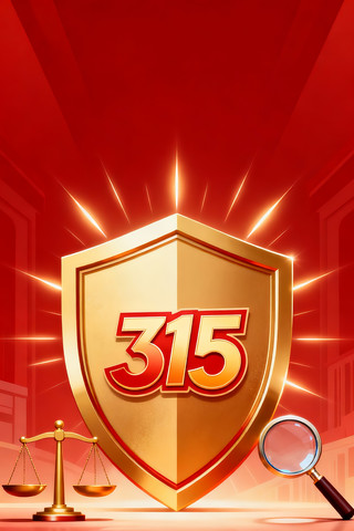 315������ⱳ�� PNG