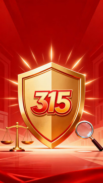 315������ⱳ��