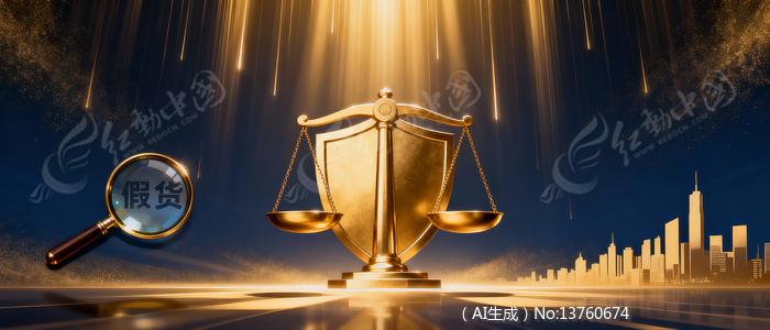 315��������Ӿ�����