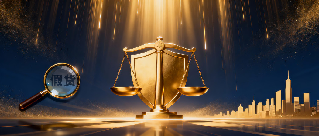 315��������Ӿ�����