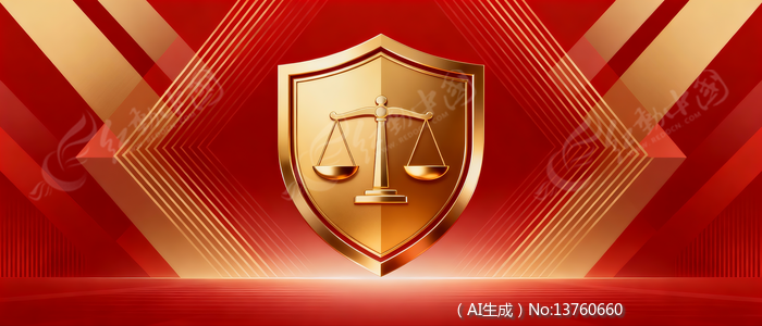 315����Ȩ���ձ���