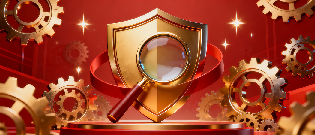 315���������ձ���