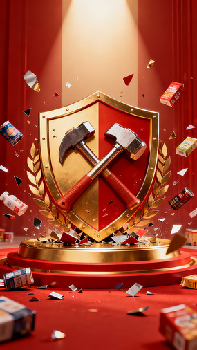 315����������Ȩ���ձ���