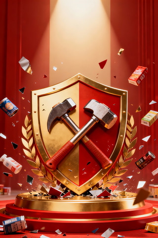 315����������Ȩ���ձ���