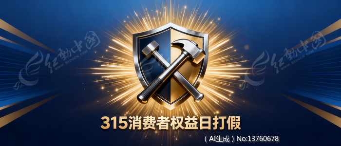 315Ȩ�汣��������