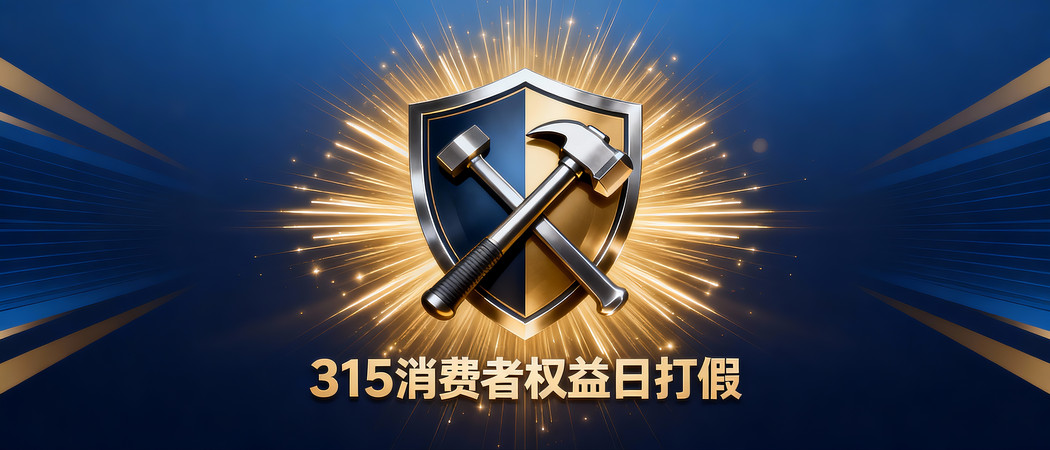 315Ȩ�汣��������