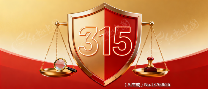 315Ȩ�������Ӿ�����