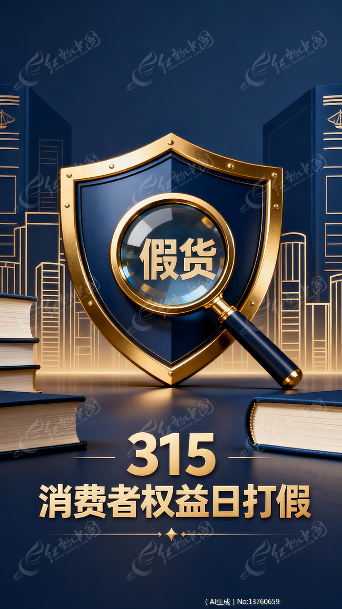 315�����߱�������