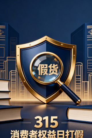 315�����߱������� PNG