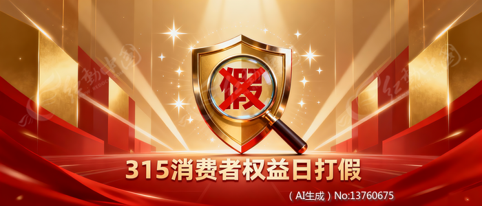 315������Ȩ�汳��