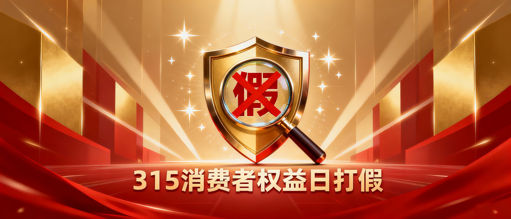 315������Ȩ�汳��