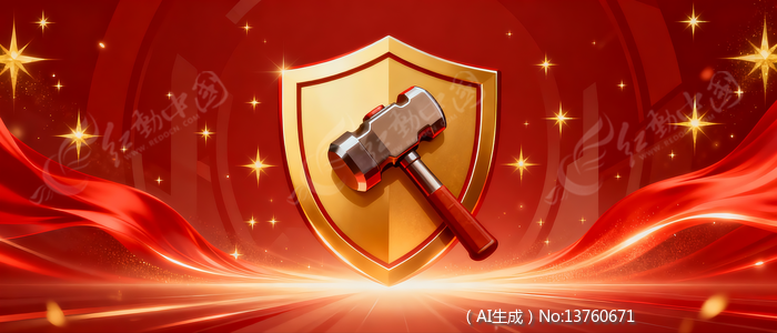 315������Ȩ���ձ���