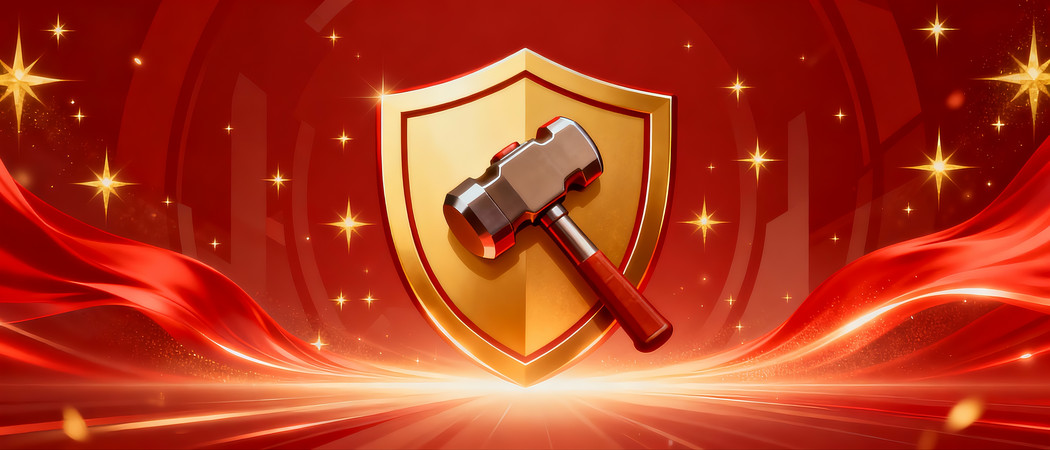 315������Ȩ���ձ���