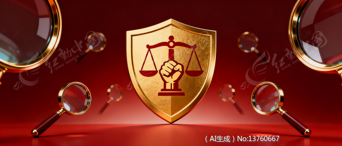 315��������������