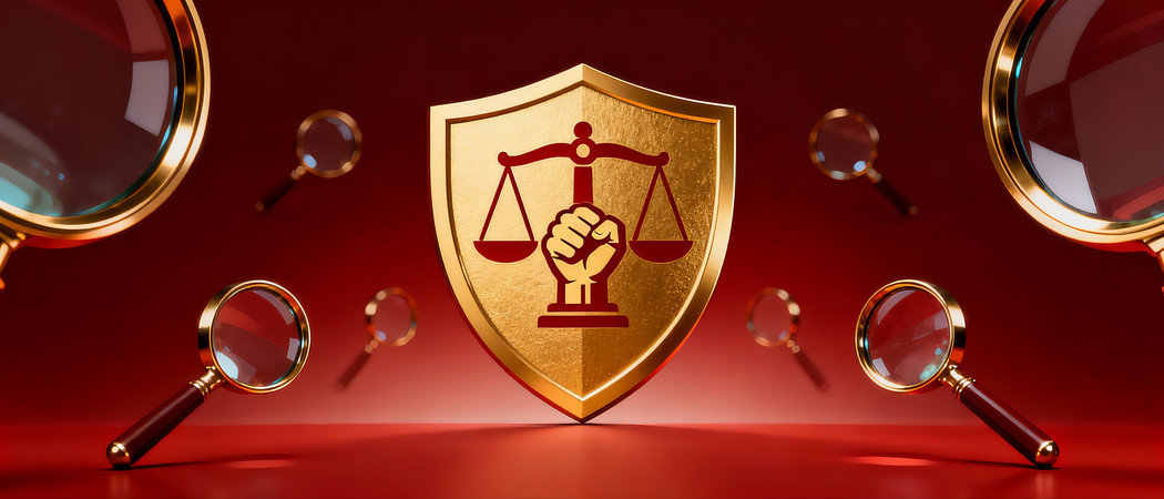 315��������������