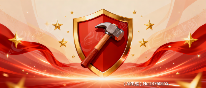 315�����������ⱳ��