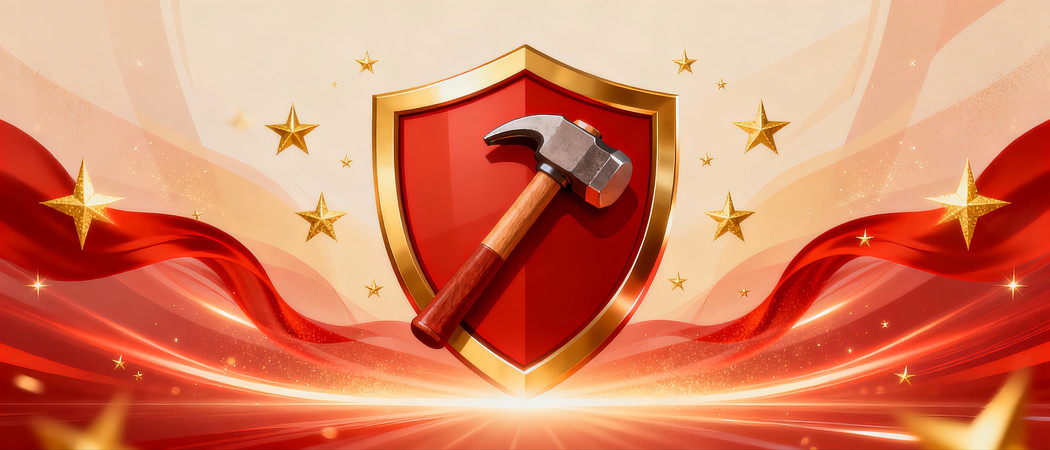 315�����������ⱳ�� PNG