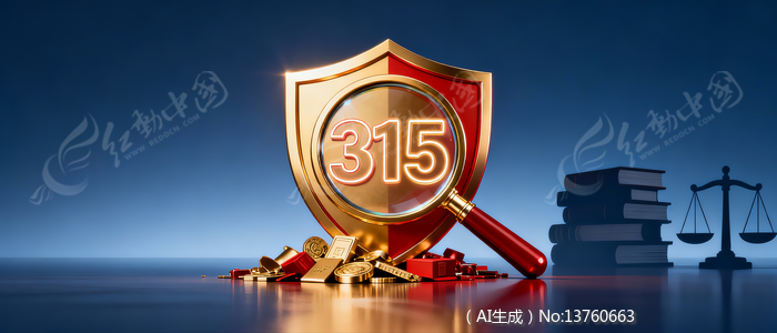 315���������Ӿ�����